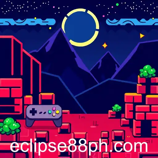 The Resurgence of Classic Gaming Platforms