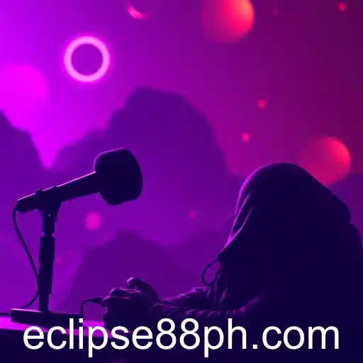 Eclipse88: A New Chapter in Online Gaming