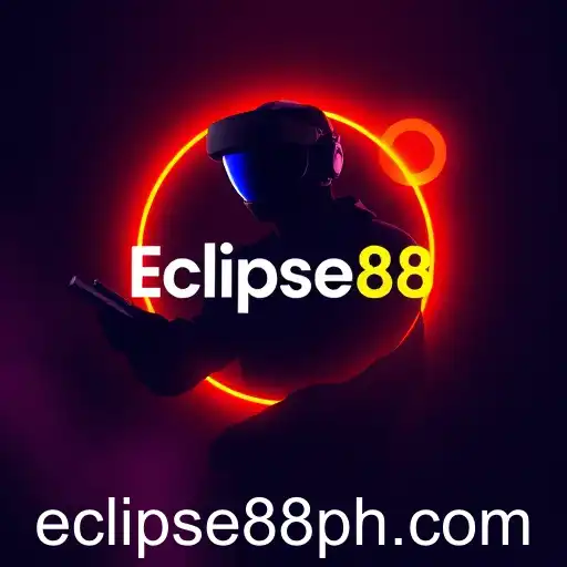 Eclipse88: Unveiling the Future of Online Gaming