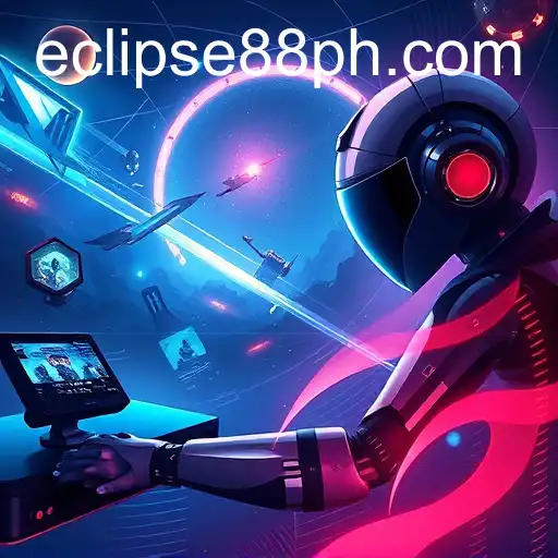 Unleashing Gaming Trends with Eclipse88