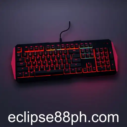 Digital Evolution in Gaming