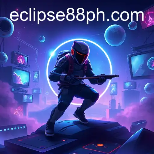 Eclipse88: A Glimpse into the Evolving Gaming World