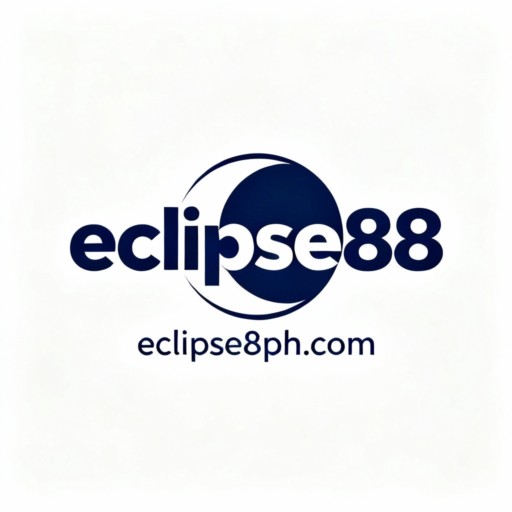 eclipse88