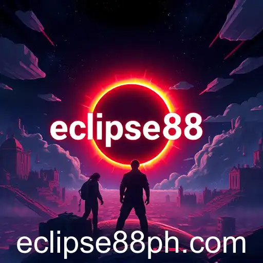 Exploring the Multiplayer Genre with Eclipse88: The Gateway to Online Gaming Adventures
