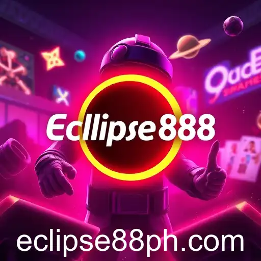 Eclipse88 Revolutionizes Online Gaming