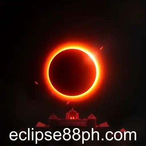 Eclipse88: Revolutionizing the Online Gaming Experience