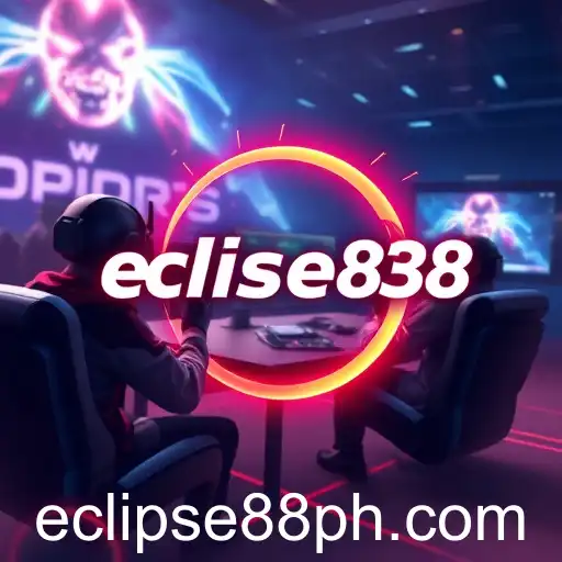 Gaming Trends and Eclipse88's Impact
