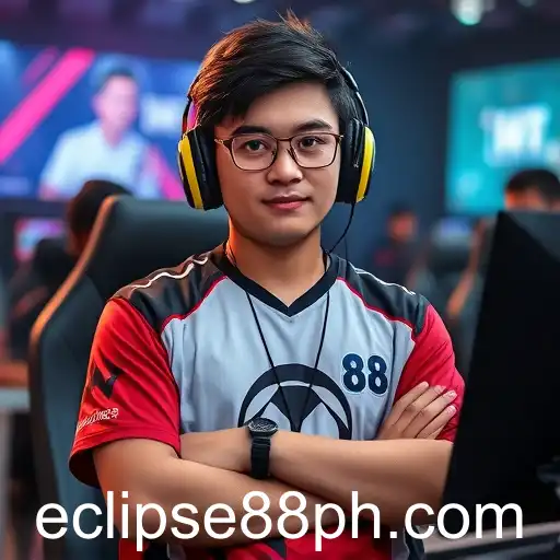 The Growing Influence of Online Gaming Communities