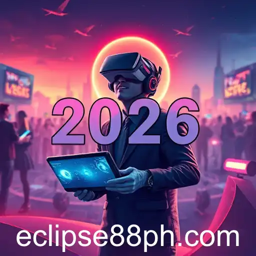 Rediscovering Online Gaming Trends