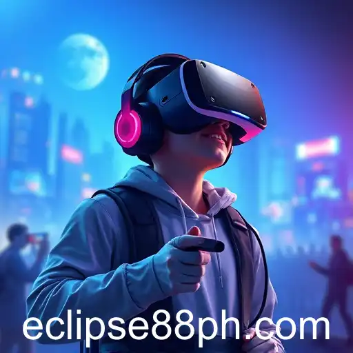 Rise of Online Gaming Platforms in 2025