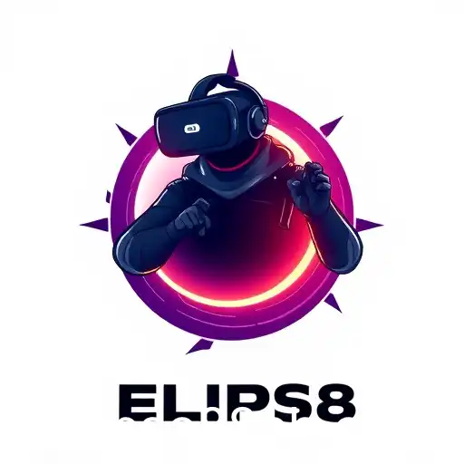 The Rise of Eclipse88 in the Gaming Sphere