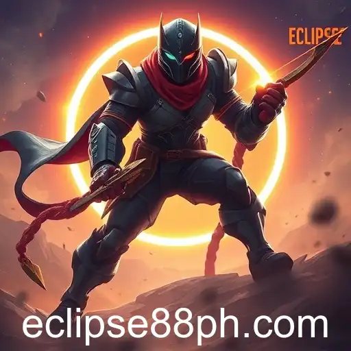 The Rise of Online Gaming with Eclipse88