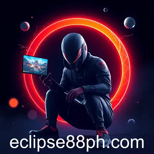 Rising Trends in Online Gaming Communities 2025