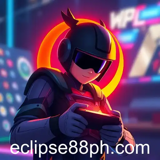 The Rise of Eclipse88 in the Gaming World