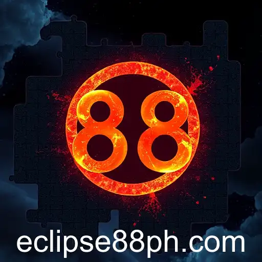 Unlock the Mind: The Allure of Puzzle Games in the Digital Era