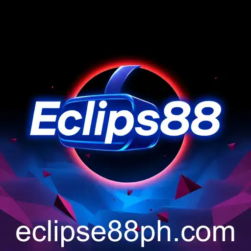 The Rise of Eclipse88: A Gaming Revolution